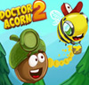 Doctor Acorn 2