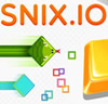 Snix.io