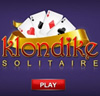 Klondike Solitaire