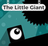 The Little Giant