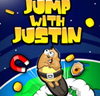 Jump With Justin