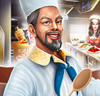 Fabio the Chef
