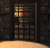 Prison Escape 3D