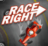 Race Right