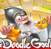 Doodle God - Good Old Times