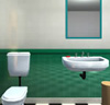 Home Escape 3D