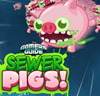 Gamer's Guide Sewer Pigs!