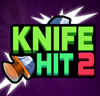 Knife Hit 2