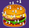 Burger Clicker