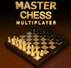 Master Chess Multiplayer