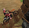 Bike Trials Offroad