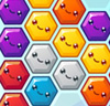Hexa Blocks