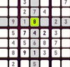 Daily Sudoku