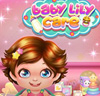 Baby Lily Care