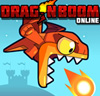 Drag'n'Boom Online