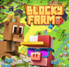 Blocky Farm