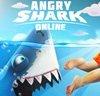 Angry Shark Online