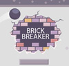 Brick Breaker Classic