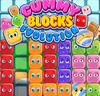 Gummy Blocks Evolution