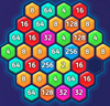 Hexagon