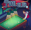 Pool Club