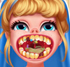 Princess Dentist Adventure