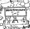 Heartreasure