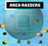 Area Raiders