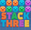 Stack Three