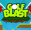 Golf Blast