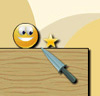Splitter