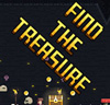 Find The Treasure