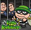 Bob The Robber Remastered