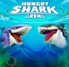 Hungry Shark Arena