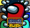 Space Rush