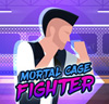 Mortal Cage Fighter