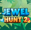 Jewel Hunt 2