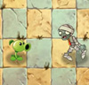 Plants vs Zombies 2