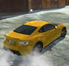 Burnout Extreme Drift 2