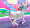 Unicorn Run 3D