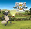 Shaun The Sheep - Chick N Spoon