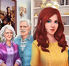 Home Makeover - Hidden Object