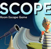 SCOPE