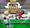 Euro Penalty Cup 2021