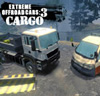 Extreme Offroad Cars 3 - Cargo
