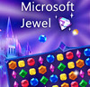 Microsoft Jewel