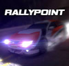 Rally Point