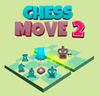 Chess Move 2