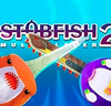 Stabfish 2