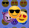 Emoji Match 3